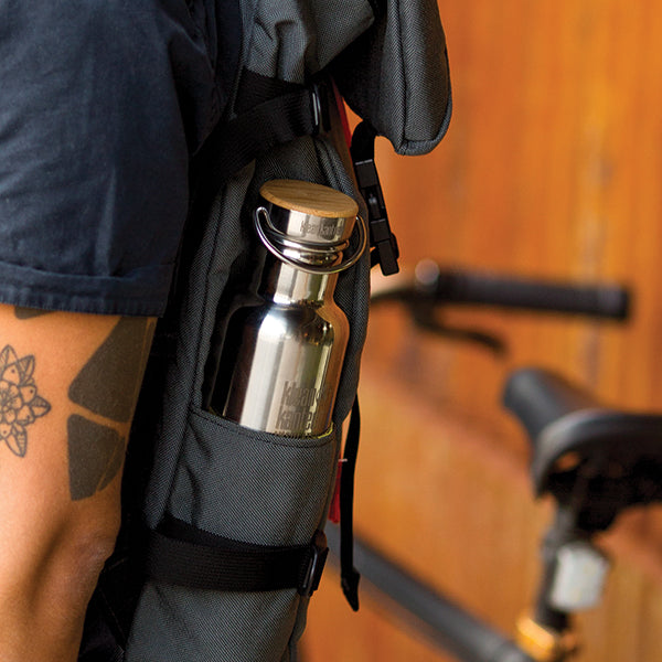 classic-bamboo-cap-d2 K27SSLRF-MS-bamboo-cap-backpack-and-bike_lifestyle.jpg