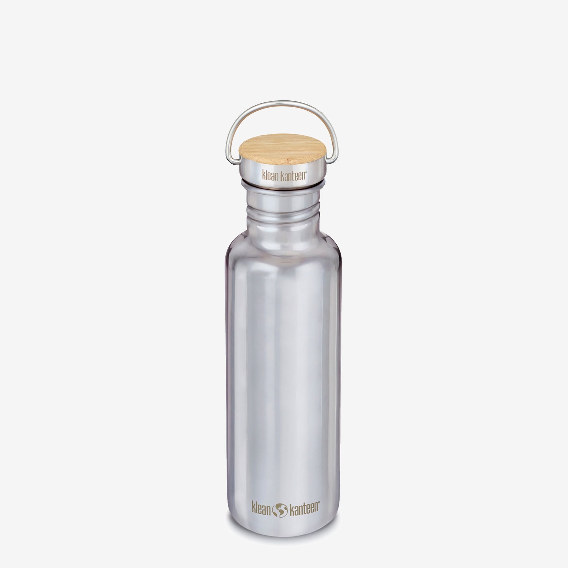27oz-reflect-with-bamboo-cap-x1 K27SSLRF-MS.jpg