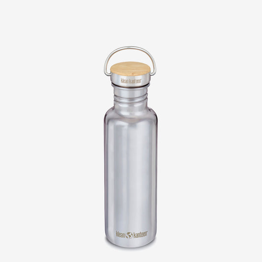 27oz-reflect-with-bamboo-cap-x1 K27SSLRF-MS.jpg