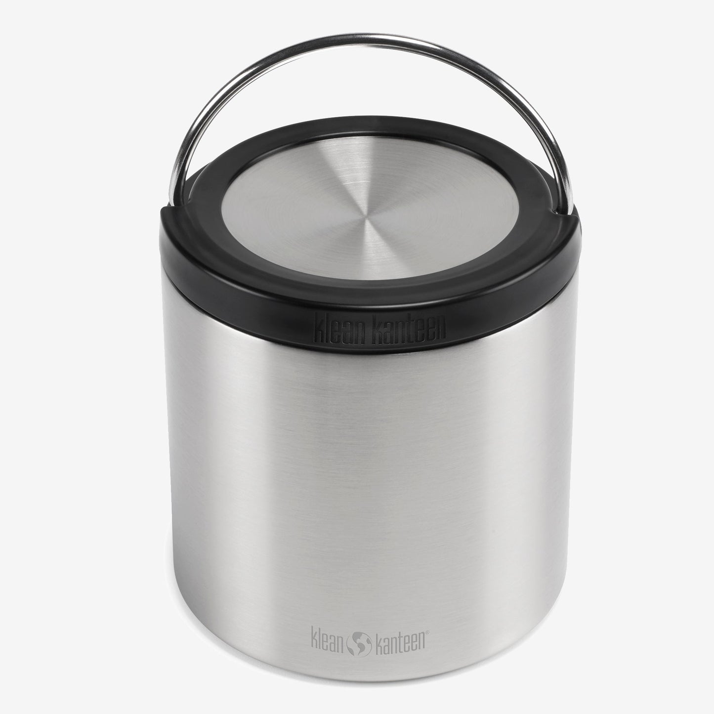 32oz-tkcanister-food-container-g8 K32TKCAN-BS_insulated_food_canister_32oz.jpg
