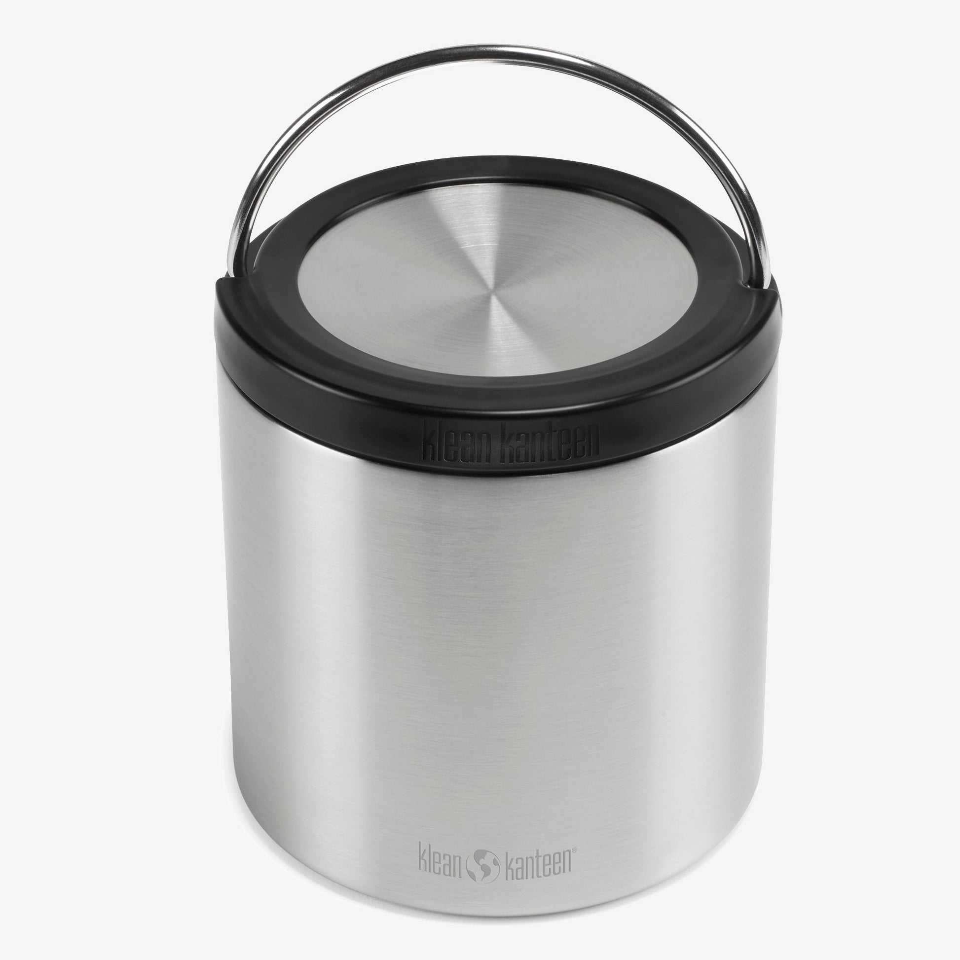 32oz-tkcanister-food-container-g8 K32TKCAN-BS_insulated_food_canister_32oz.jpg