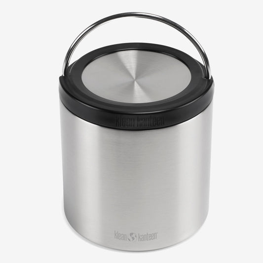32oz-tkcanister-food-container-g8 K32TKCAN-BS_insulated_food_canister_32oz.jpg