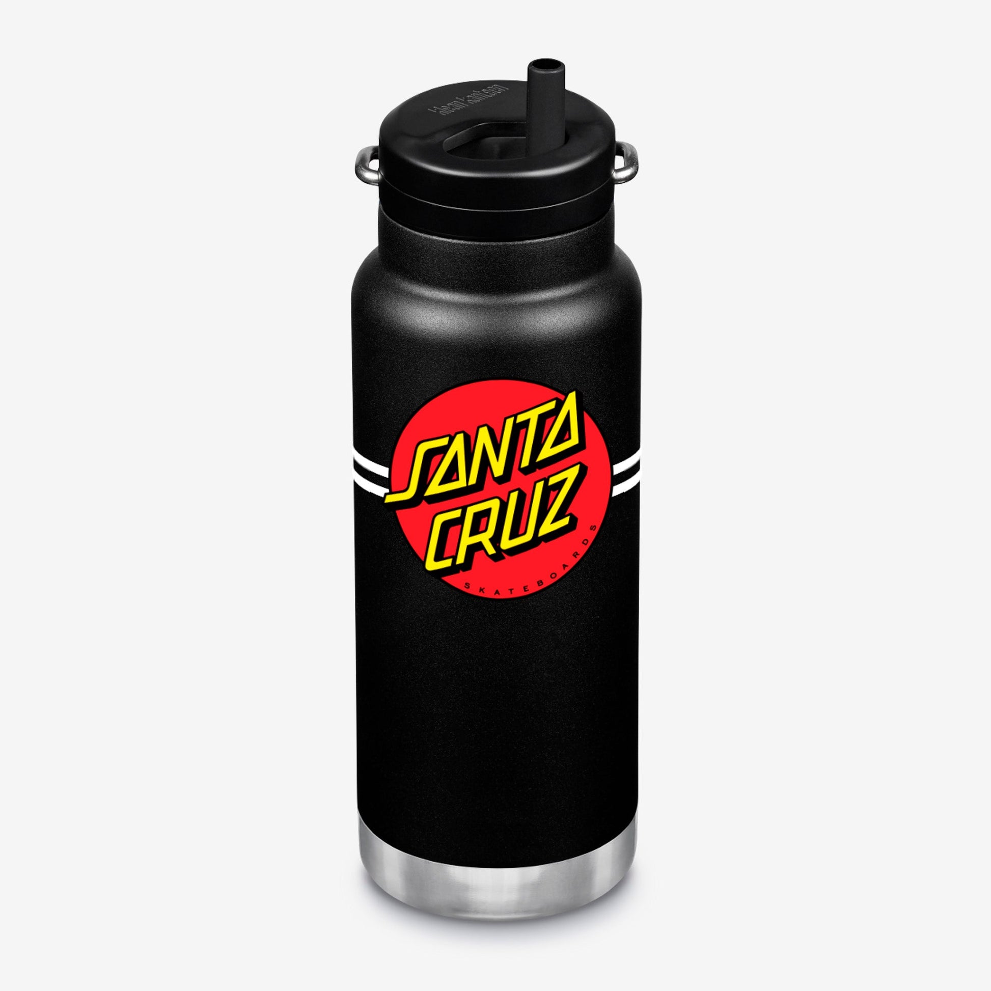 32oz-tkwide-with-twist-cap-santa-cruz-j2 K32TKWPT-BK-SantaCruz_Dot.jpg