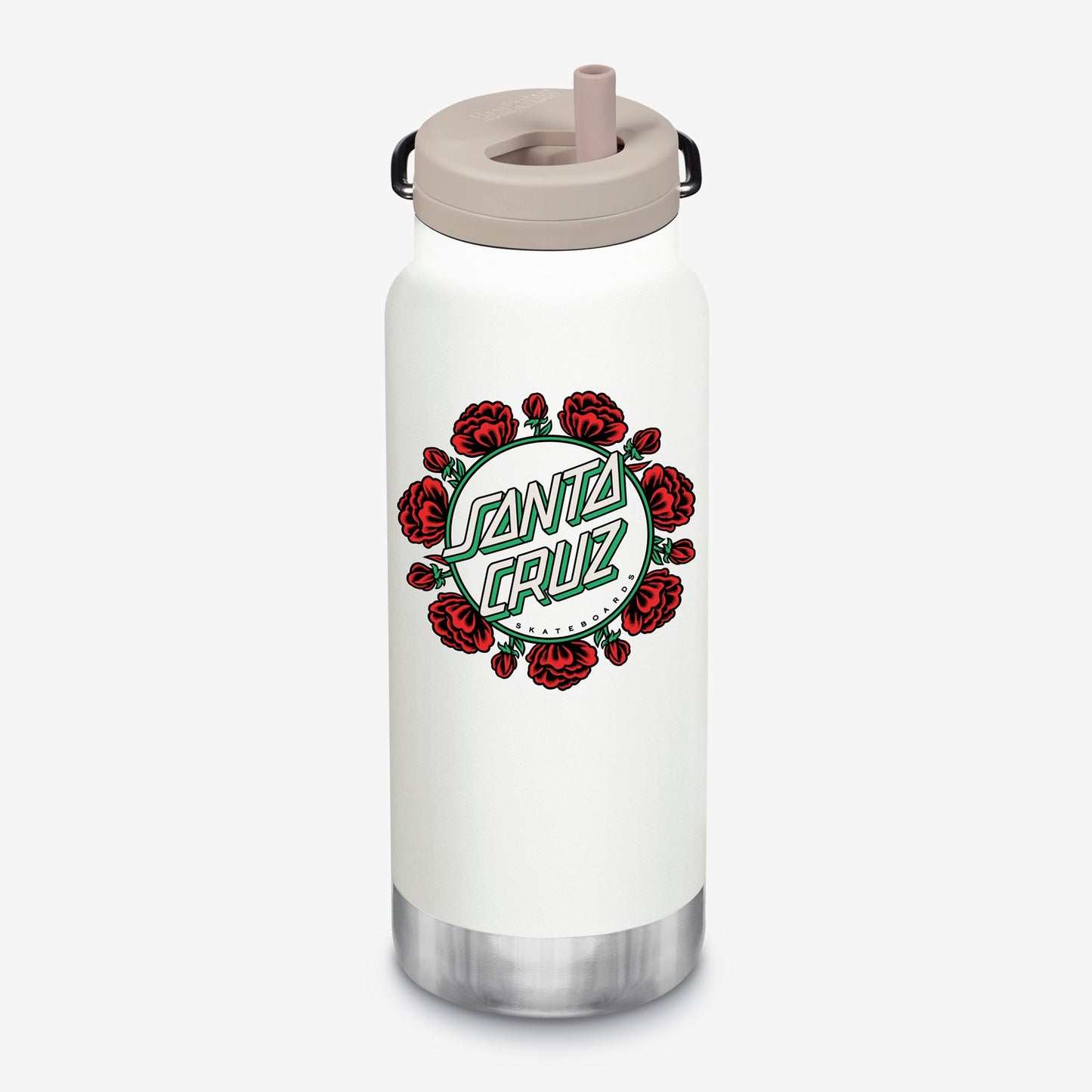 32oz-tkwide-with-twist-cap-santa-cruz-j2 K32TKWPT-BK-SantaCruz_RingRoses.jpg