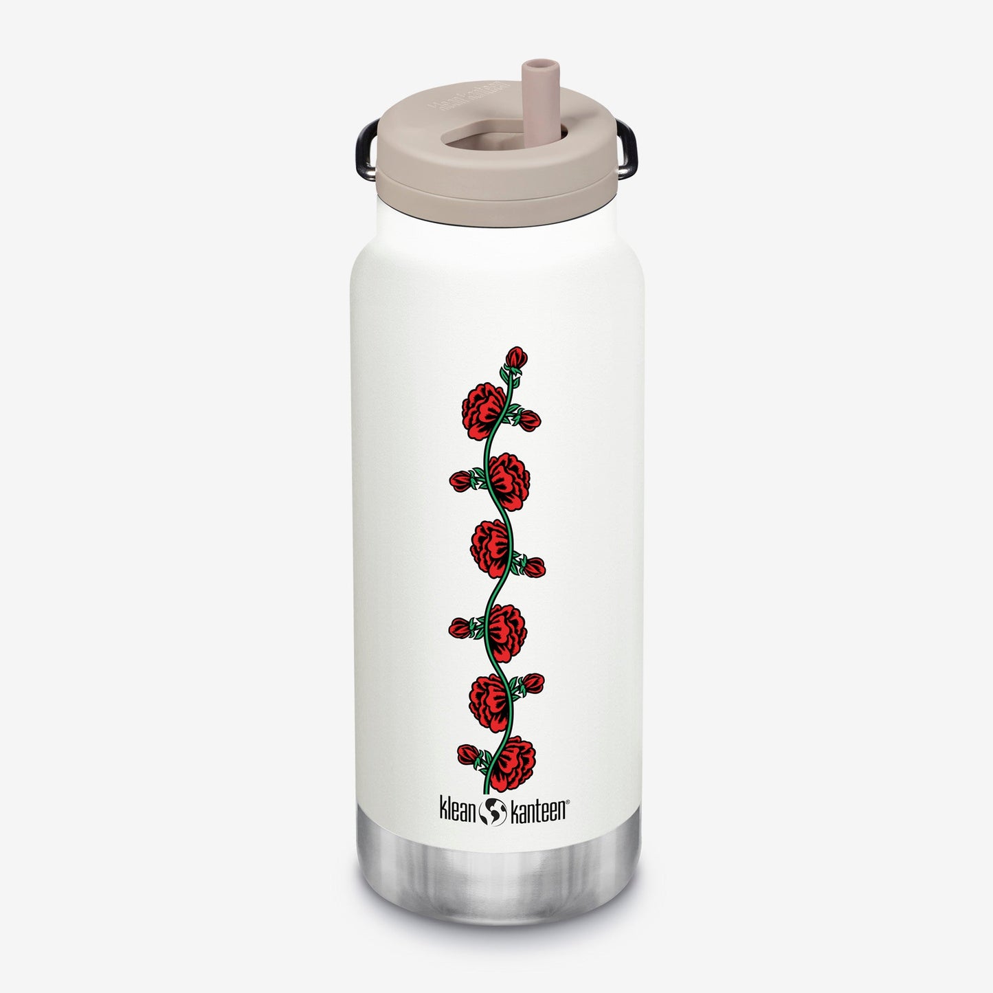 32oz-tkwide-with-twist-cap-santa-cruz-j2 K32TKWPT-BK-SantaCruz_RingRoses_Back.jpg