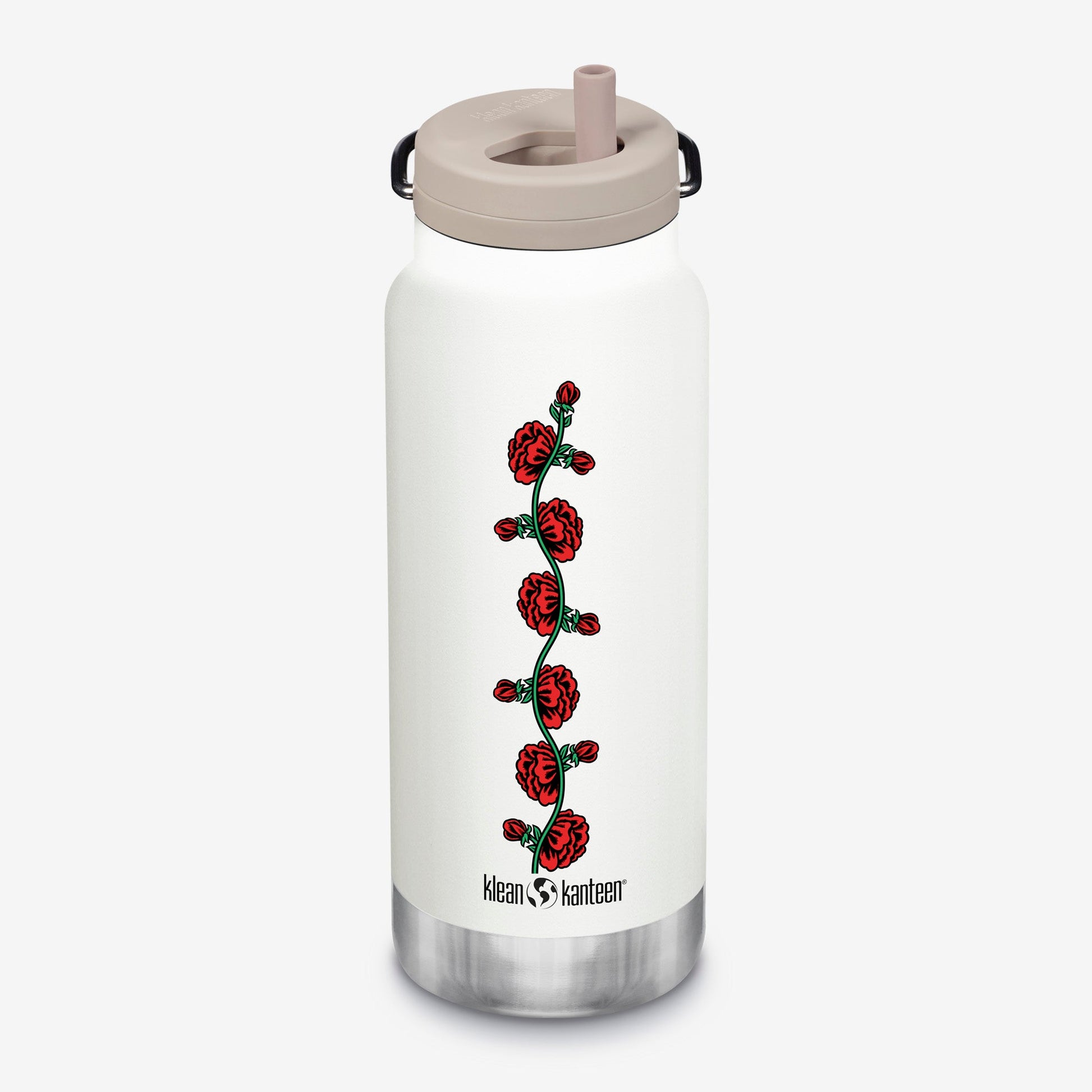 32oz-tkwide-with-twist-cap-santa-cruz-j2 K32TKWPT-BK-SantaCruz_RingRoses_Back.jpg