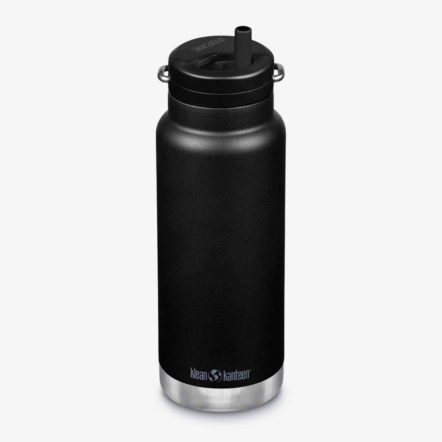 32oz-tkwide-with-twist-cap-h1 K32TKWPT-BK-T.jpg