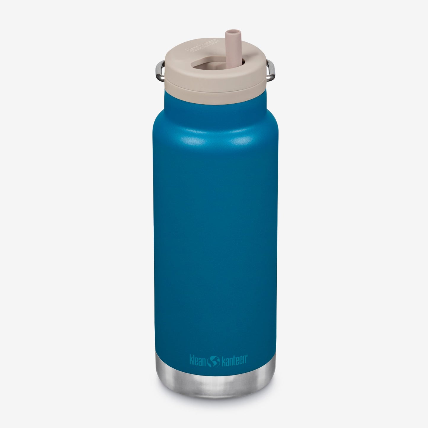 32oz-tkwide-with-twist-cap-h1 K32TKWPT-CO.jpg