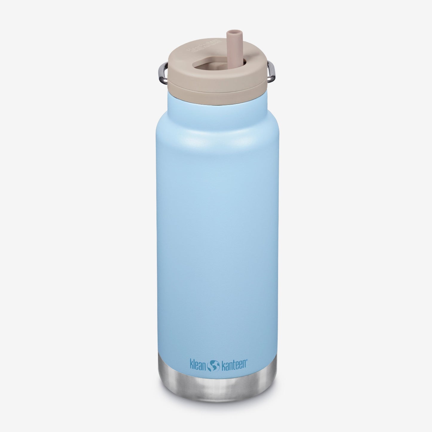 32oz-tkwide-with-twist-cap-h1 K32TKWPT-CS.jpg