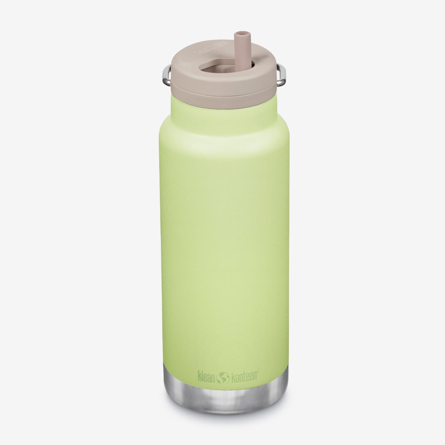 32oz-tkwide-with-twist-cap-h1 K32TKWPT-SL.jpg