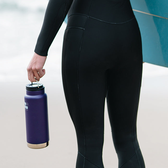 tkwide-loop-cap-o6 K32TKWSSL-KM-loopcap-surfboard_lifestyle.jpg
