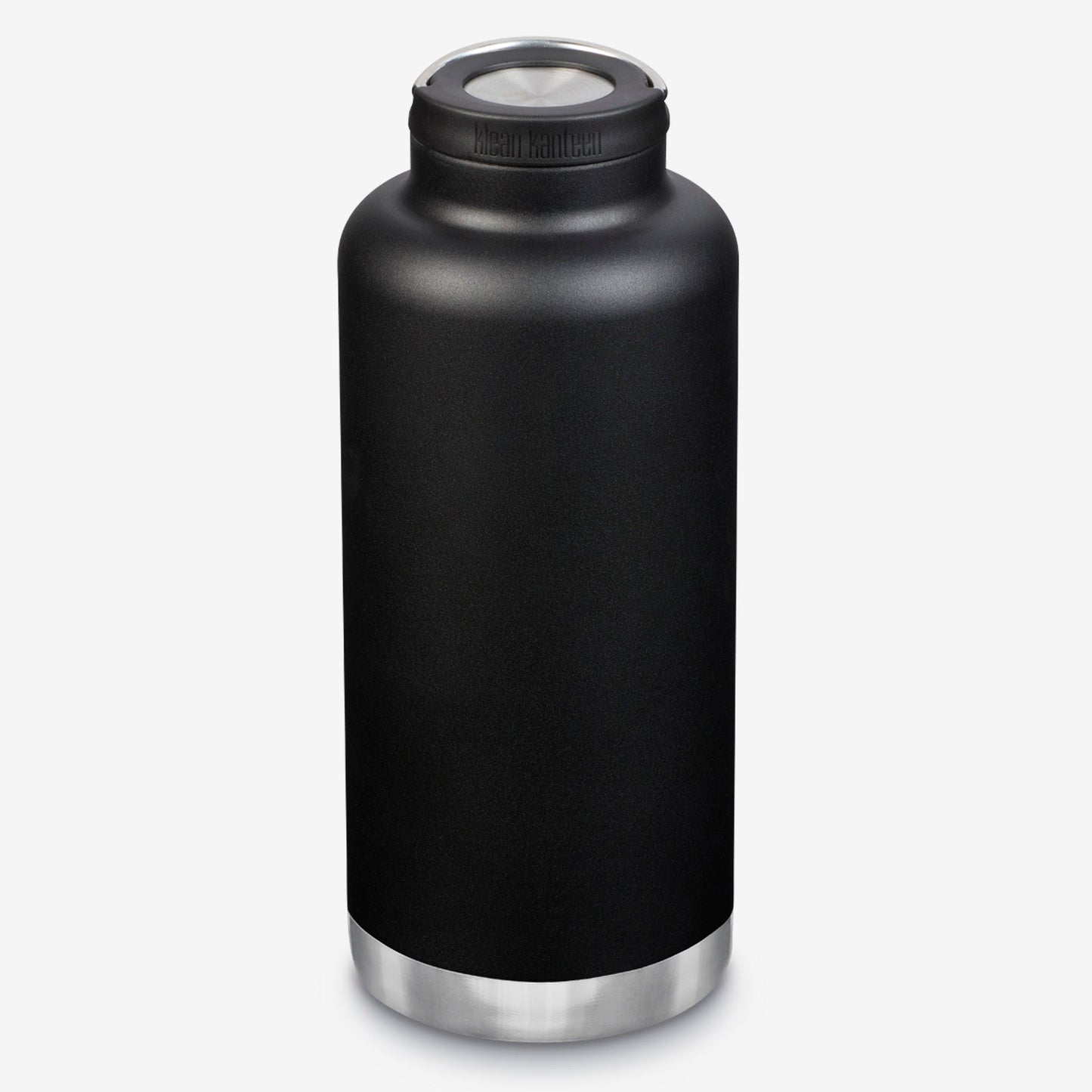 64oz-tkwide-with-loop-cap-c5 K64TKWSSL-BK-T.jpg