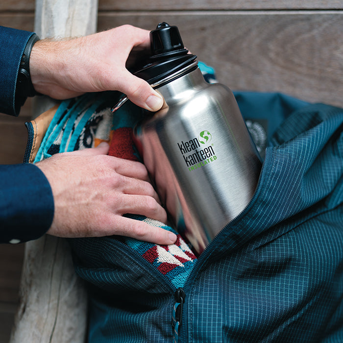 tkwide-chug-cap-v7 K64TKWSSL-BS-Chug-Cap-Out-of-Duffle_lifestyle.jpg