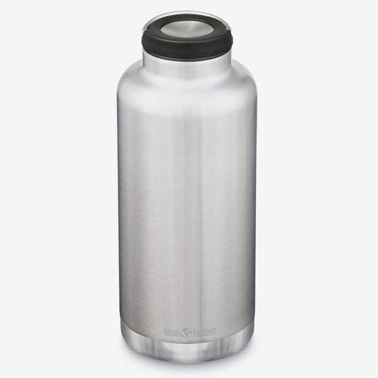 64oz-tkwide-with-loop-cap-c5 K64TKWSSL-BS-T.jpg