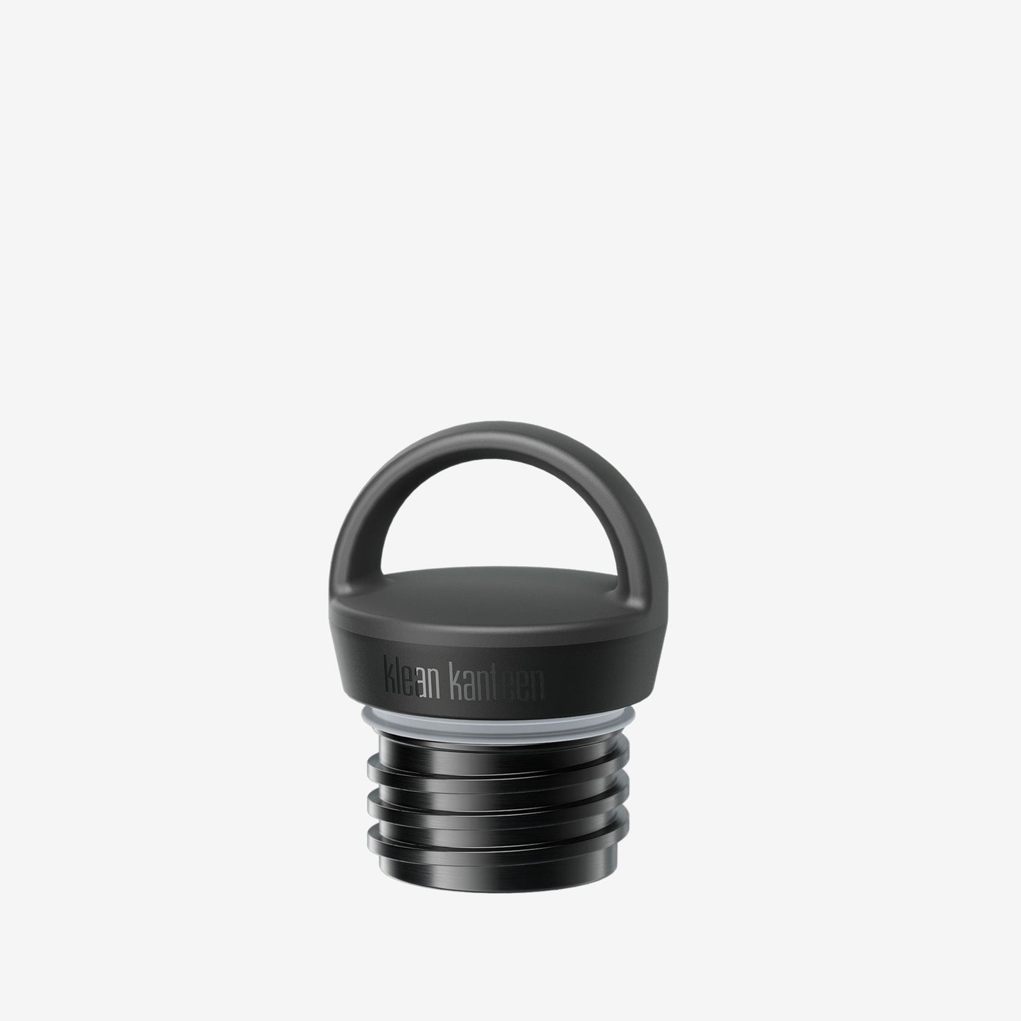 classic-arch-loop-cap-f6 KCPPAL_arch_loop_cap.jpg