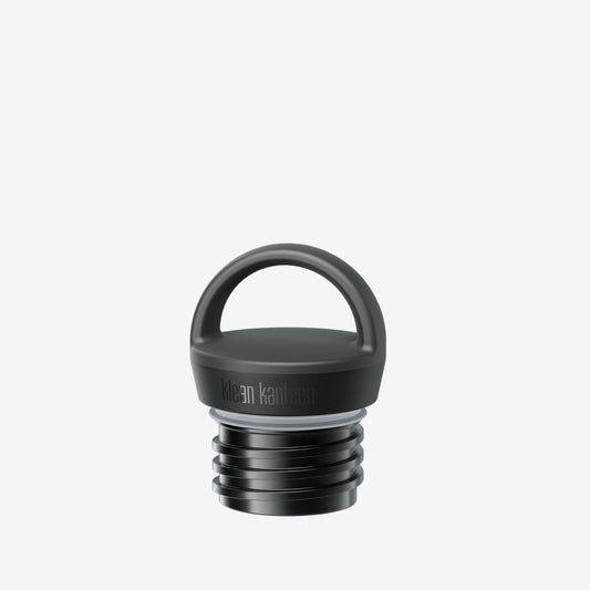 classic-arch-loop-cap-f6 KCPPAL_arch_loop_cap.jpg