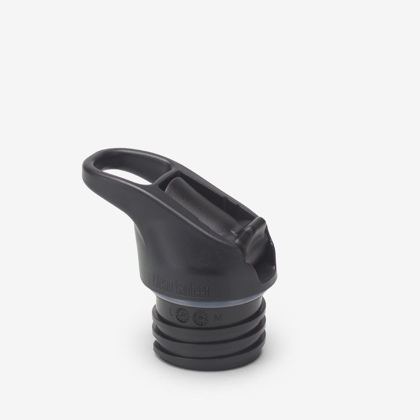 classic-flip-seal-sport-cap-u8 KCPPFSS_flip_seal_sport_down.jpg