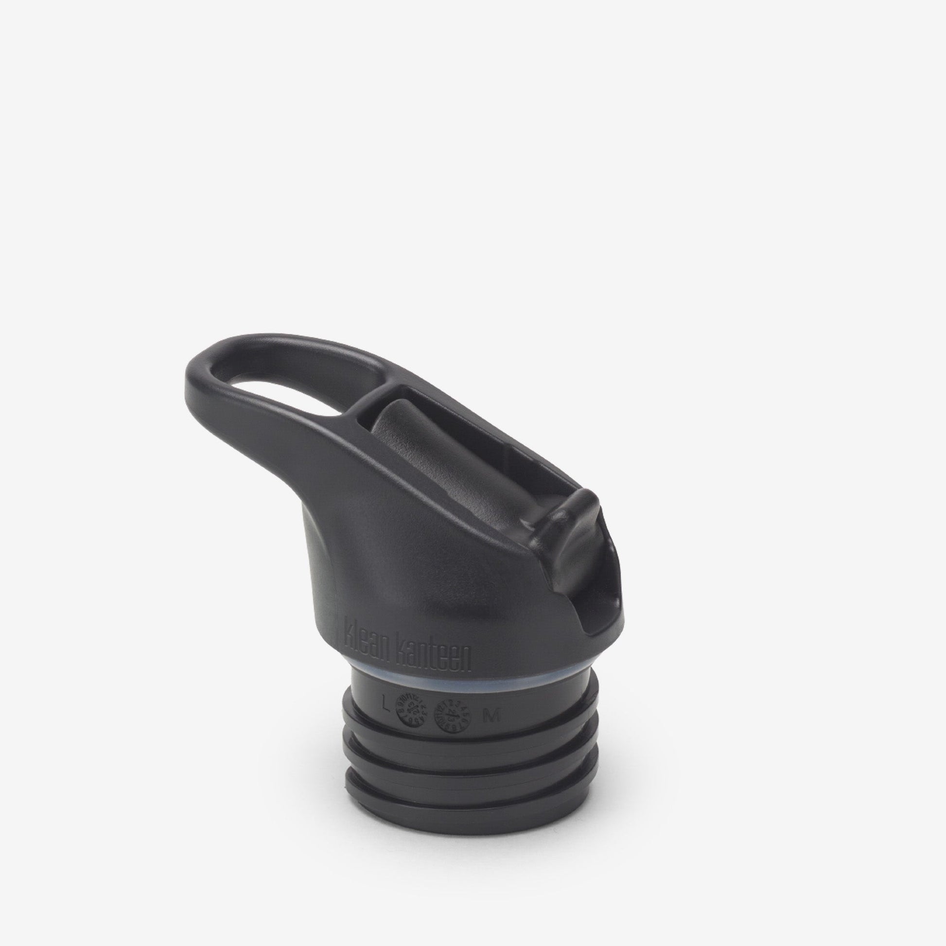 27oz-classic-with-flip-seal-sport-cap-santa-cruz-j1 KCPPFSS_flip_seal_sport_down.jpg