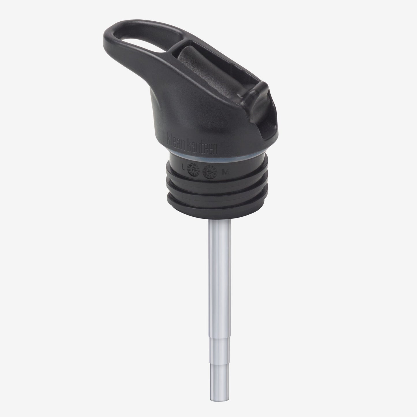 classic-flip-seal-sport-cap-u8 KCPPFSS_flip_seal_sport_down_telescope_straw_419f9d7b-aaed-47d2-aa0d-dbe018fc8782.jpg