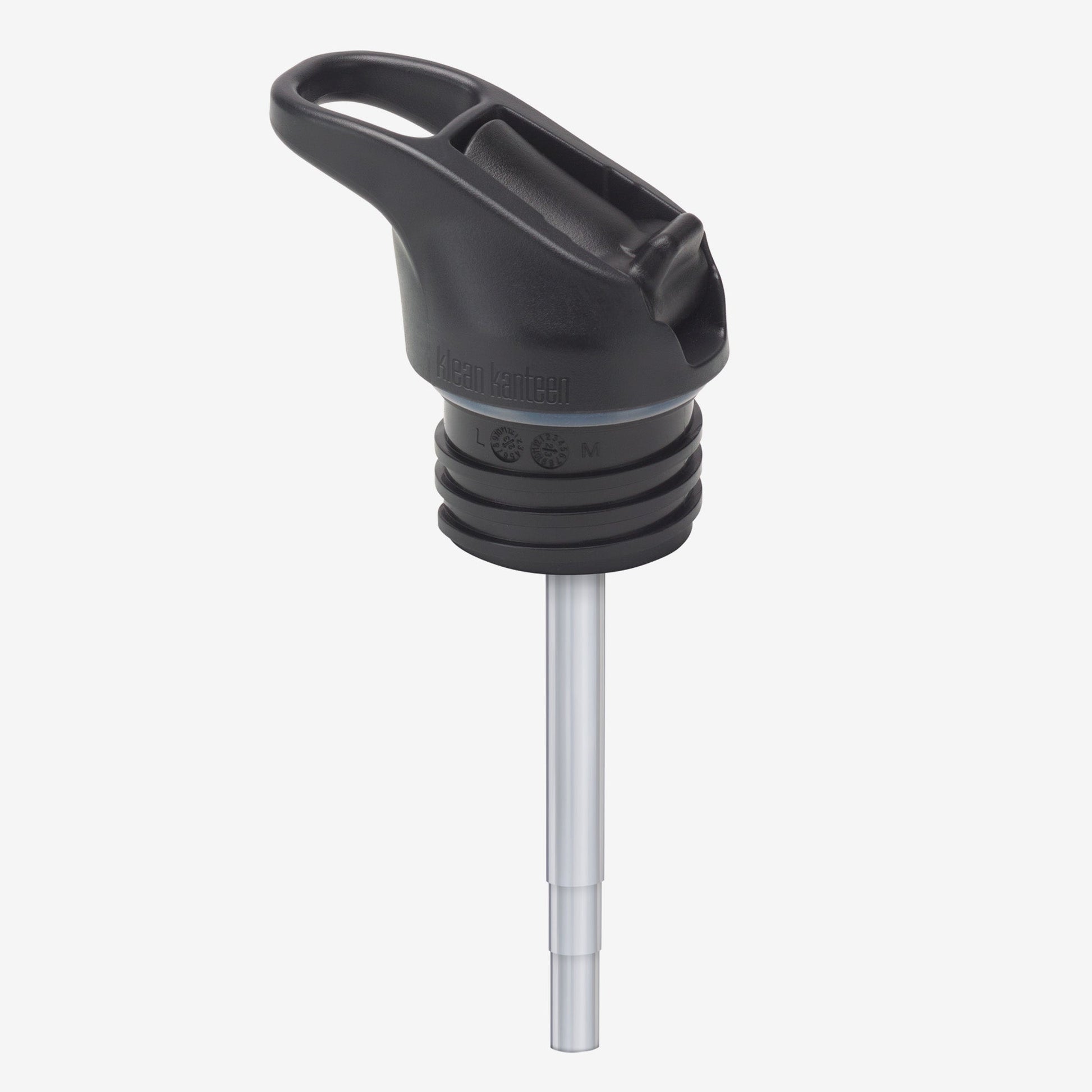 classic-flip-seal-sport-cap-u8 KCPPFSS_flip_seal_sport_down_telescope_straw_419f9d7b-aaed-47d2-aa0d-dbe018fc8782.jpg