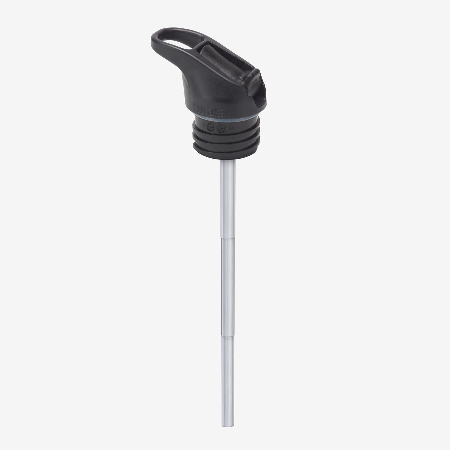 classic-flip-seal-sport-cap-u8 KCPPFSS_flip_seal_sport_down_telescope_straw_extended.jpg
