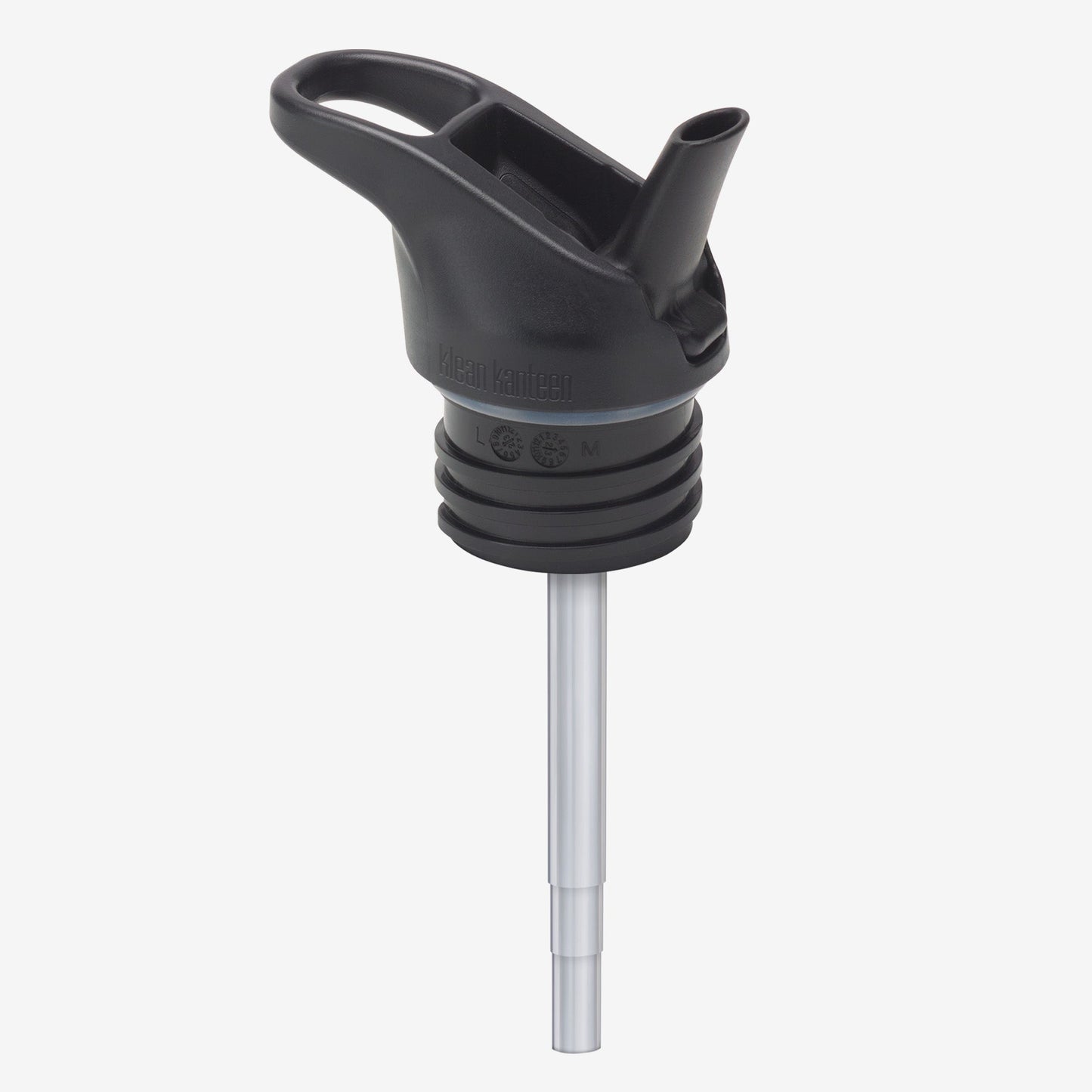 classic-flip-seal-sport-cap-e8 KCPPFSS_flip_seal_sport_telescope_straw.jpg
