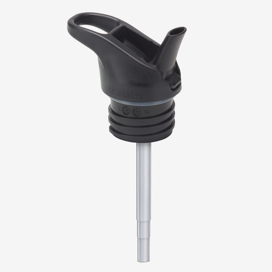 classic-flip-seal-sport-cap-u8 KCPPFSS_flip_seal_sport_telescope_straw.jpg