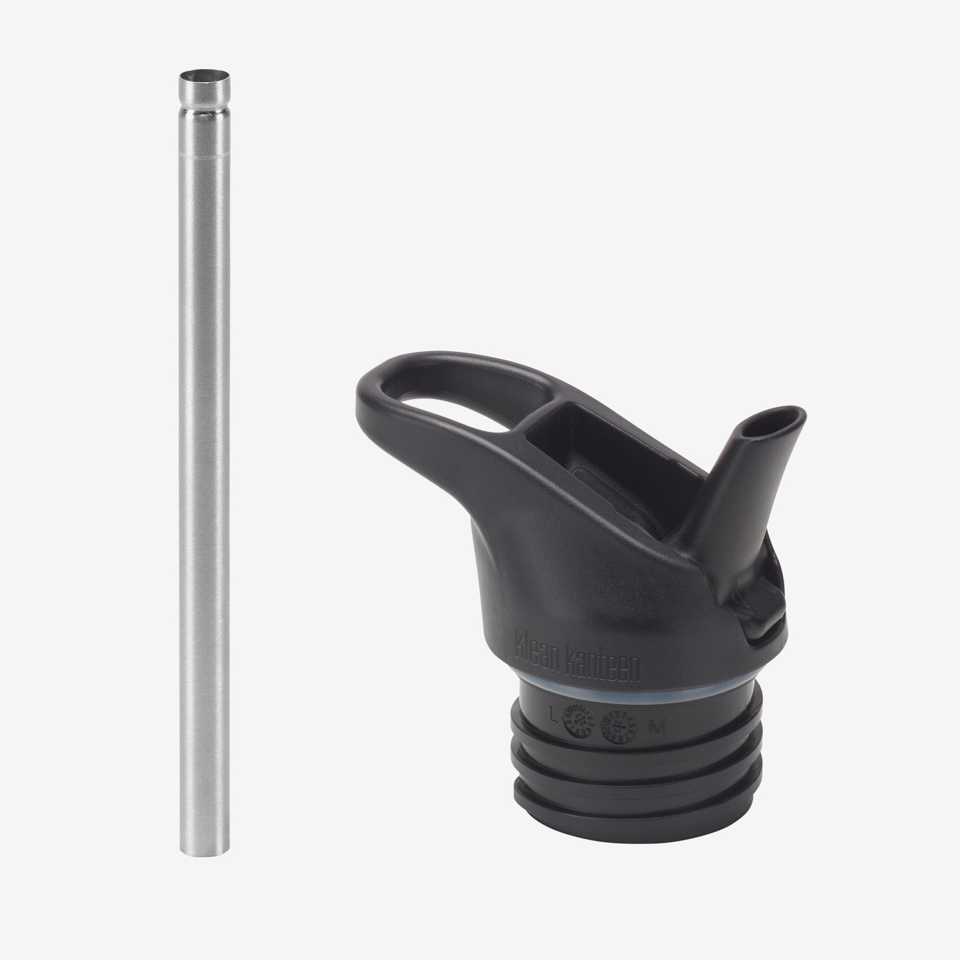 27oz-classic-with-flip-seal-sport-cap-santa-cruz-j1 KCPPFSS_flip_seal_sport_with_straw.jpg