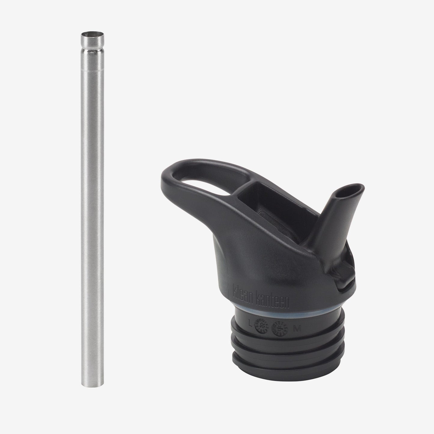 18oz-classic-with-flip-seal-sport-cap-screaming-grizzly-x5 KCPPFSS_flip_seal_sport_with_straw.jpg