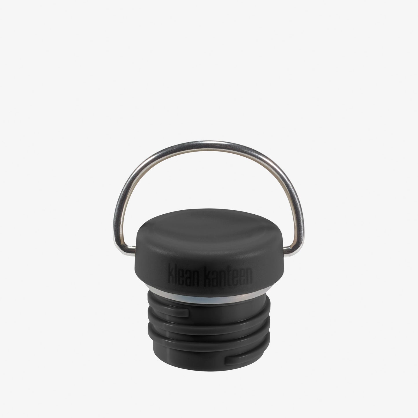 classic-cap-maintenance-kit-j5 KCPPL-BK_Bale.jpg