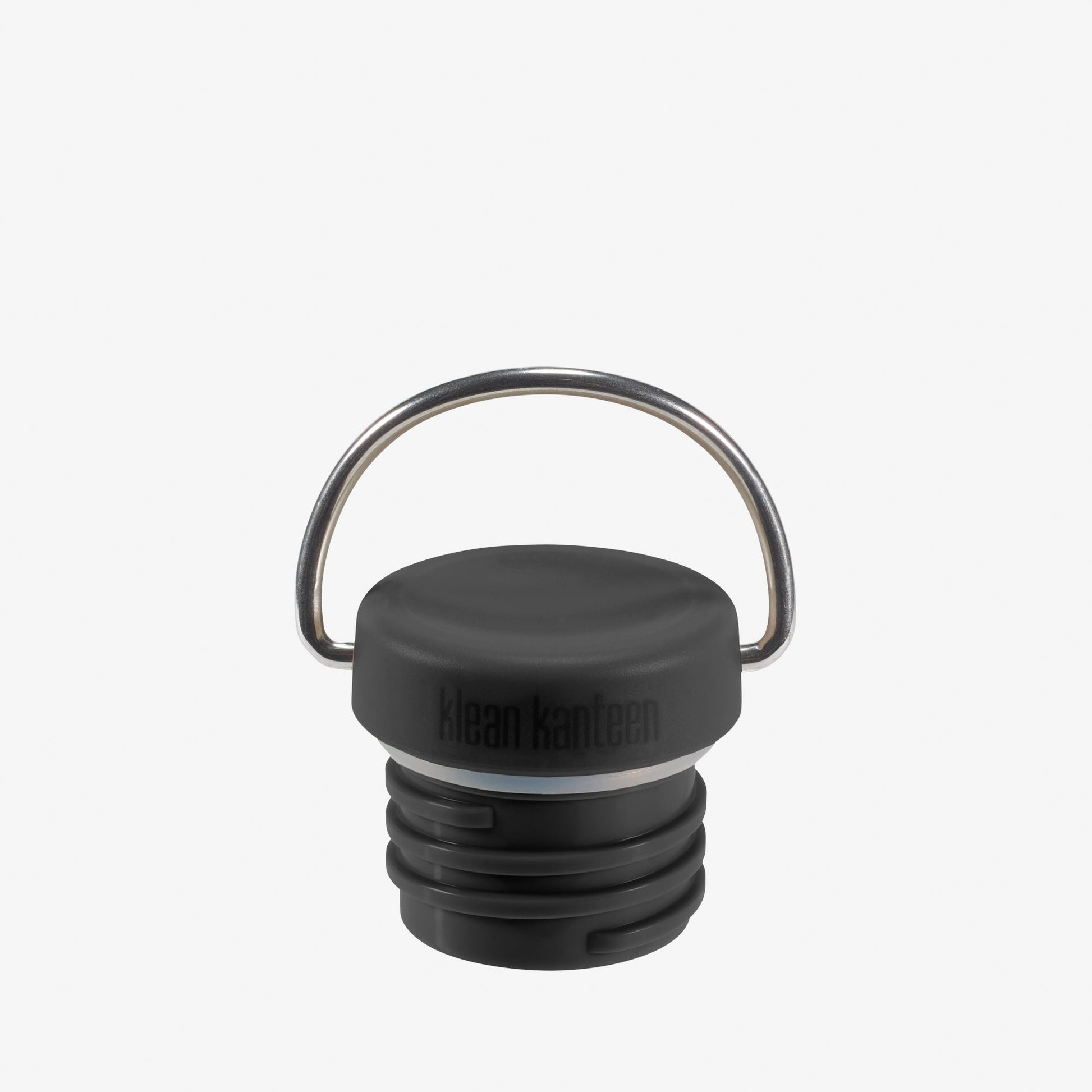 classic-cap-maintenance-kit-j5 KCPPL-BK_Bale.jpg