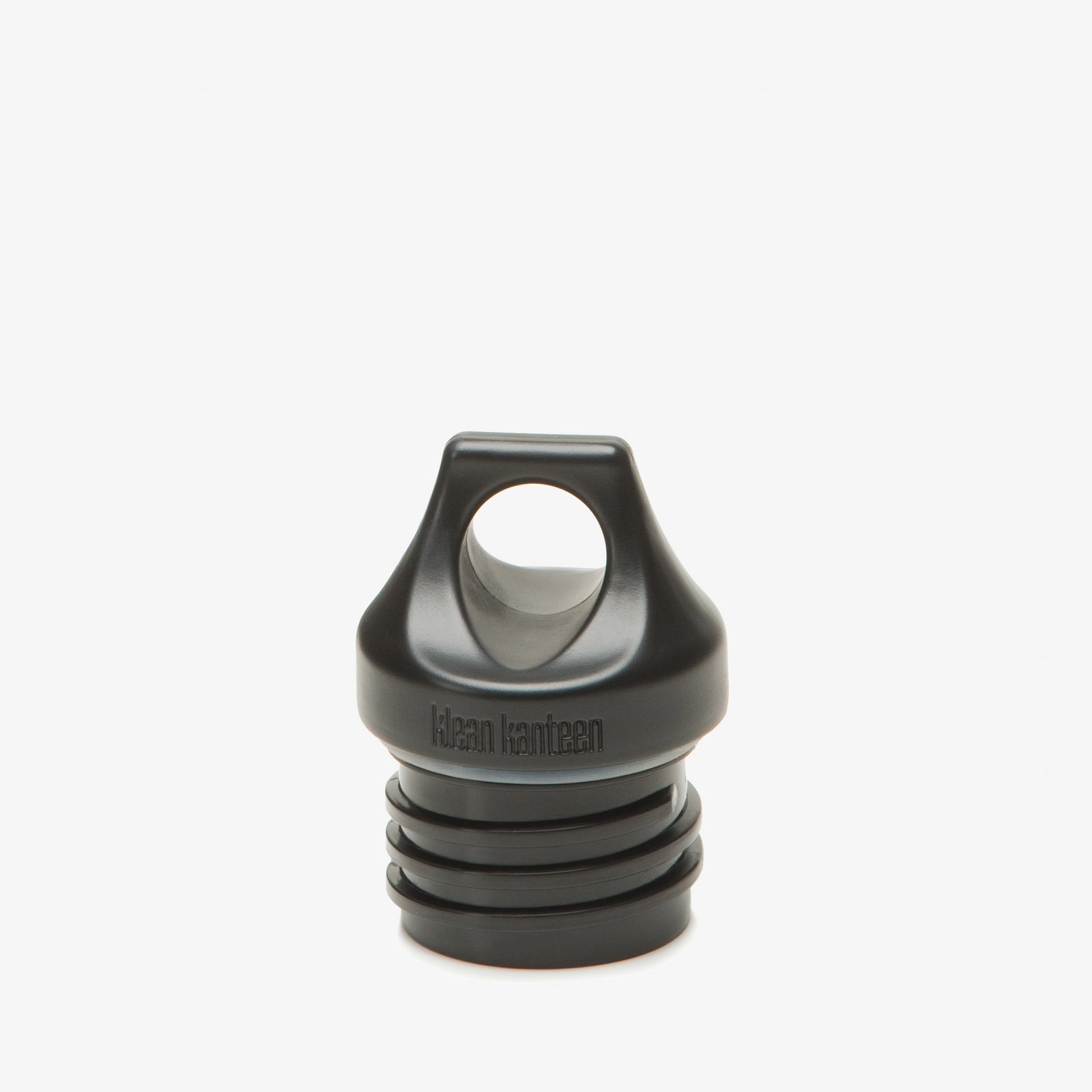classic-cap-maintenance-kit-j5 KCPPL-BK_fce3203b-b29e-4655-b5c3-9784ba512bb7.jpg