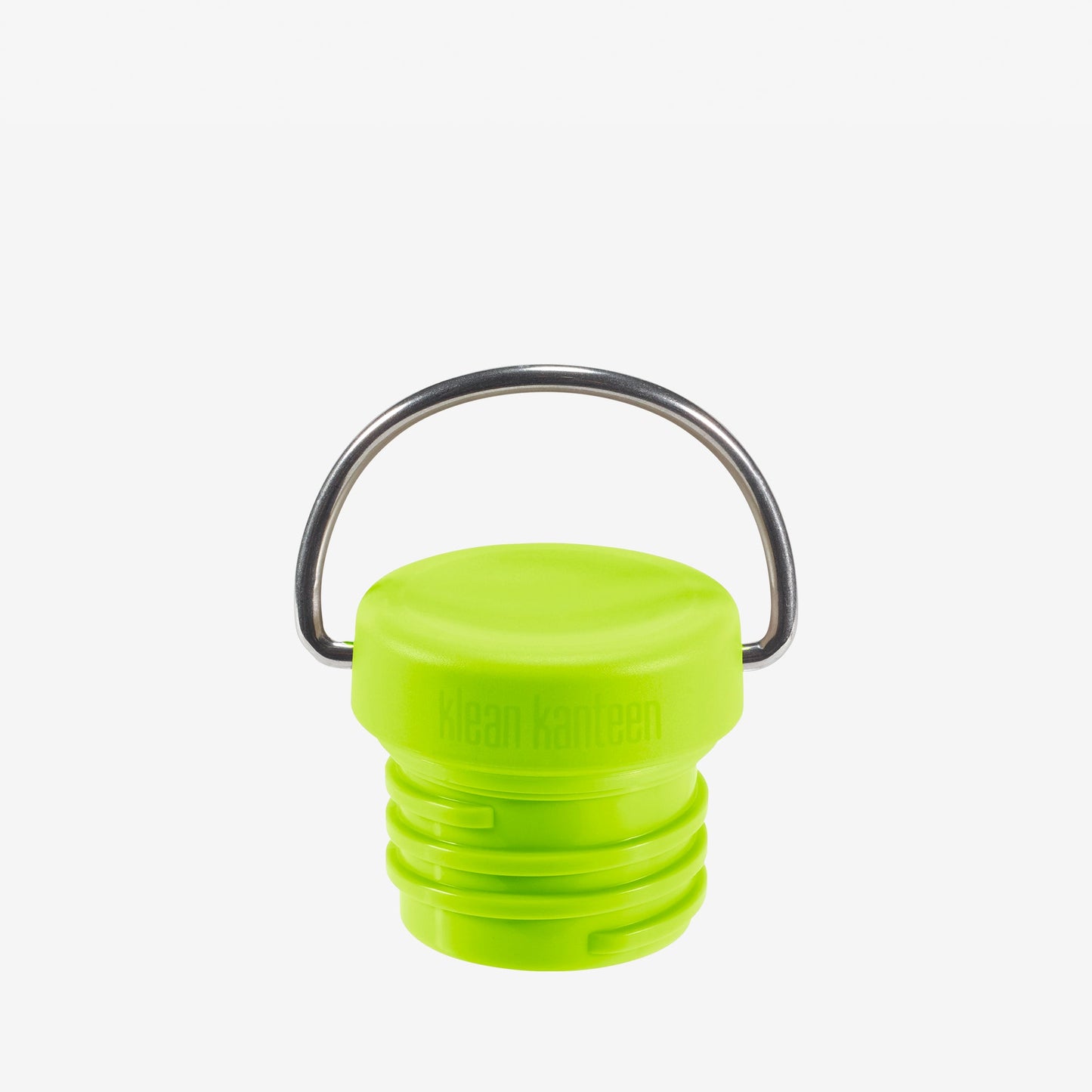 classic-loop-cap-a3 KCPPL-GN_Bale.jpg