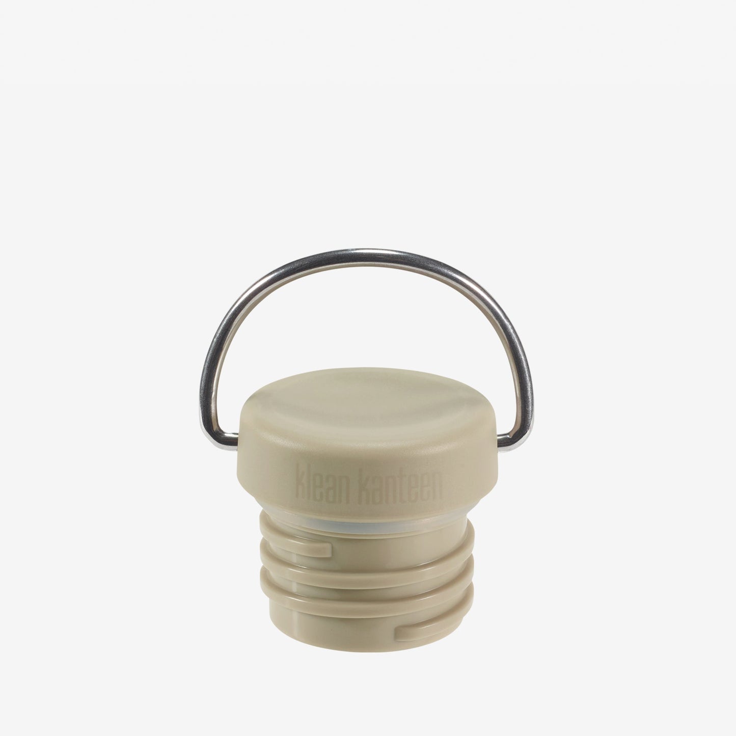 12oz-classic-with-loop-cap-d4 KCPPL-TP_Bale.jpg