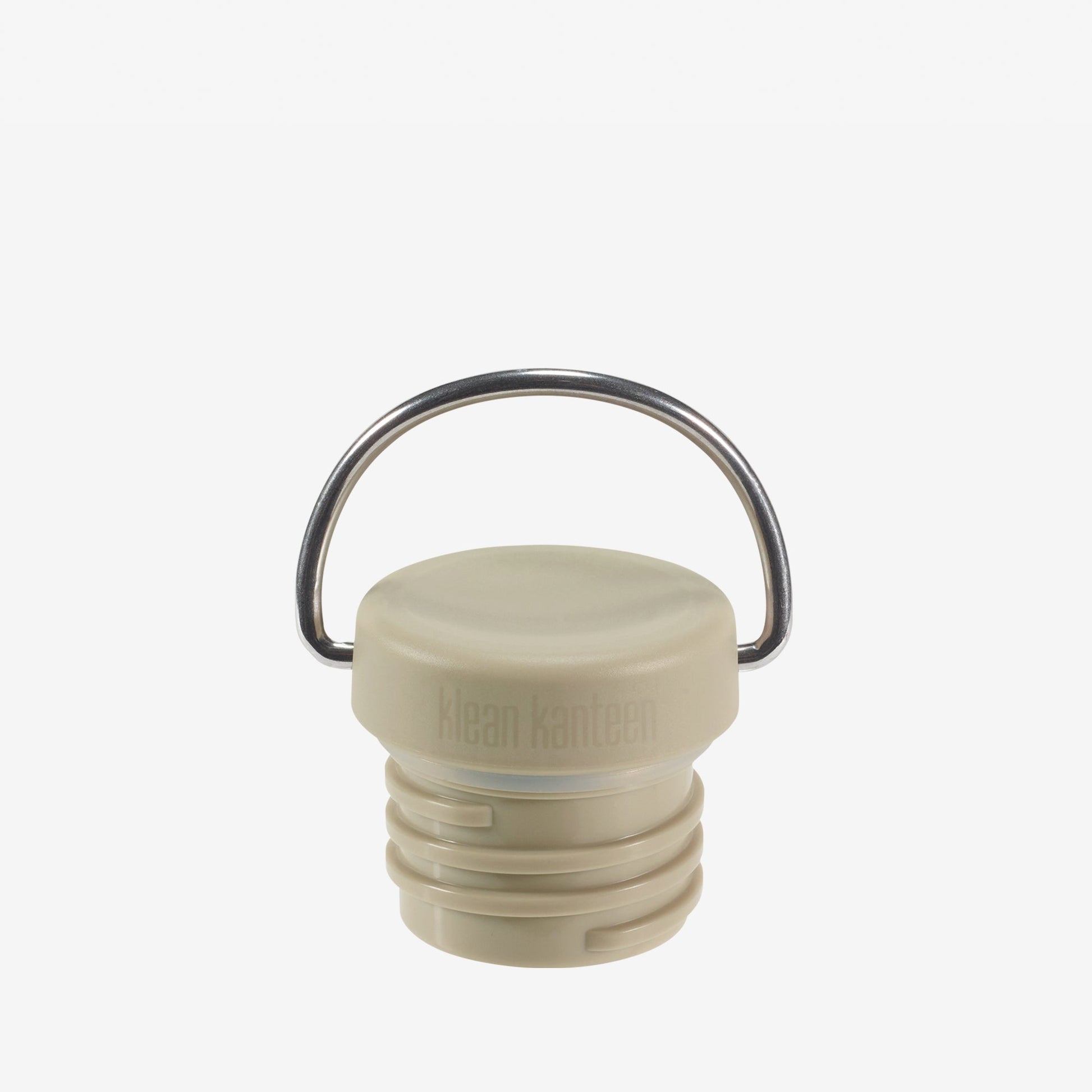 12oz-classic-with-loop-cap-d4 KCPPL-TP_Bale.jpg
