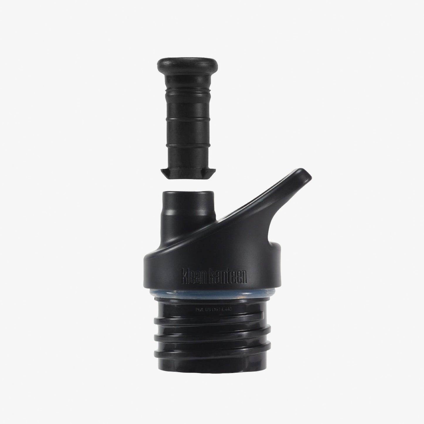 classic-sport-cap-z7 KCPPS-BK_exploded_5dd1fa39-11fd-4e20-b3dc-94048daebfa5.jpg