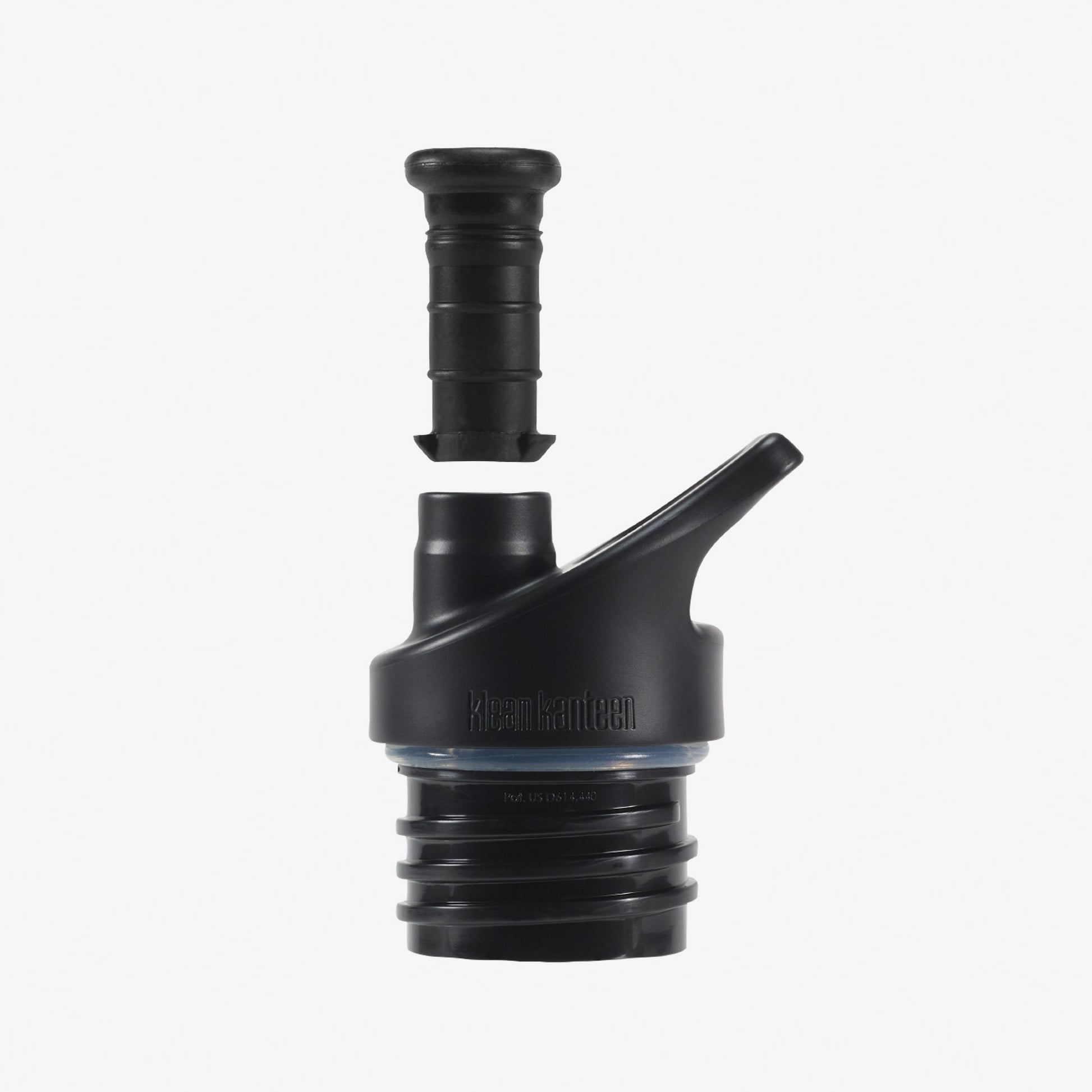 classic-sport-cap-z7 KCPPS-BK_exploded_5dd1fa39-11fd-4e20-b3dc-94048daebfa5.jpg