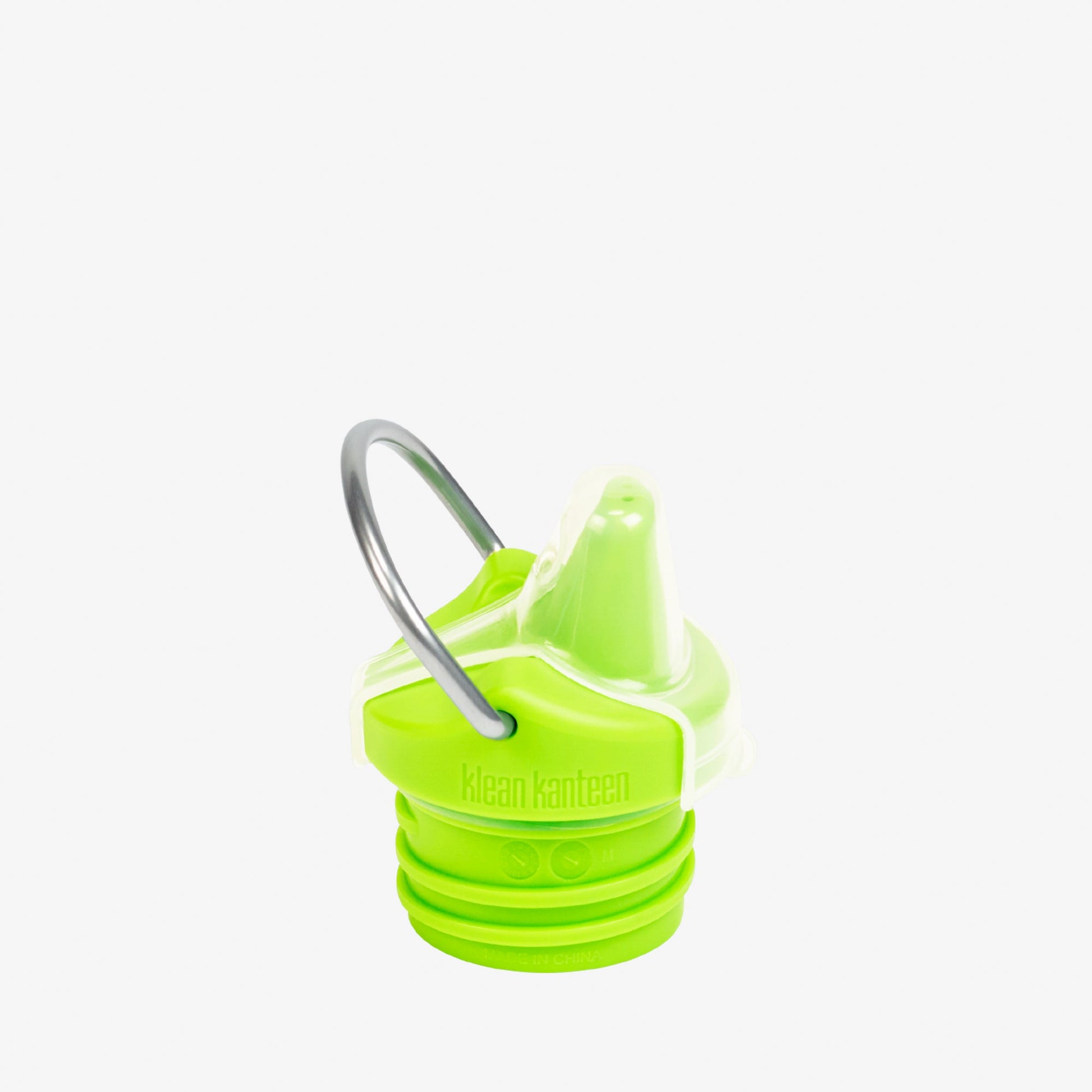 classic-kid-sippy-cap-g7 KCSIPPY-GN.jpg