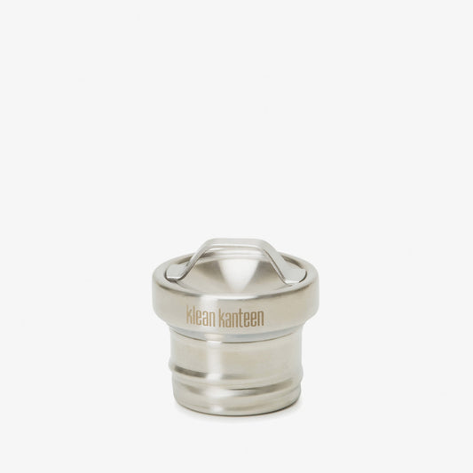 classic-steel-loop-cap-r7 KCSSL-BS.jpg