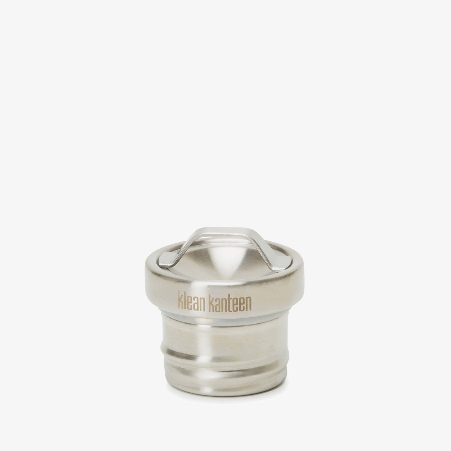 classic-cap-maintenance-kit-j5 KCSSL-BS_af43f960-100e-4302-bd79-70def5a774e4.jpg