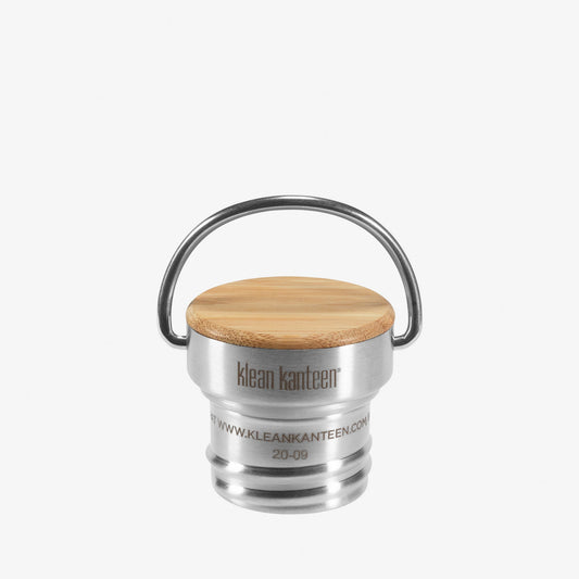 classic-bamboo-cap-d2 KCSSLB-BS.jpg
