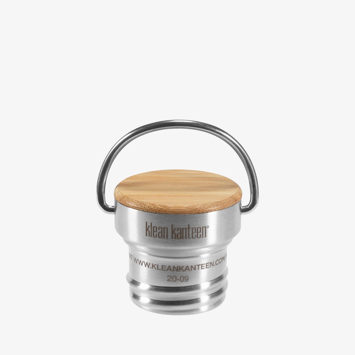 16oz-rise-reflect-with-bamboo-cap-p2 KCSSLB-BS_28a836ff-bdbe-44cb-8c1d-085738d324b3.jpg