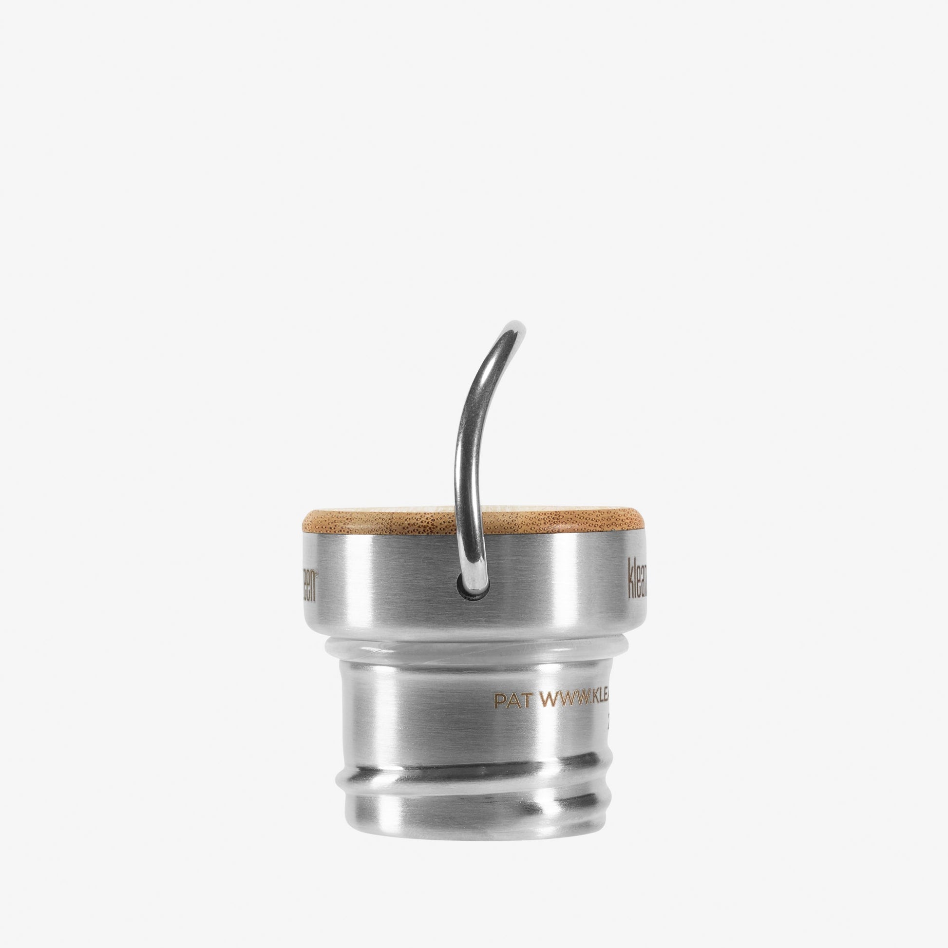 12oz-rise-reflect-with-bamboo-cap-x8 KCSSLB-BS_side.jpg