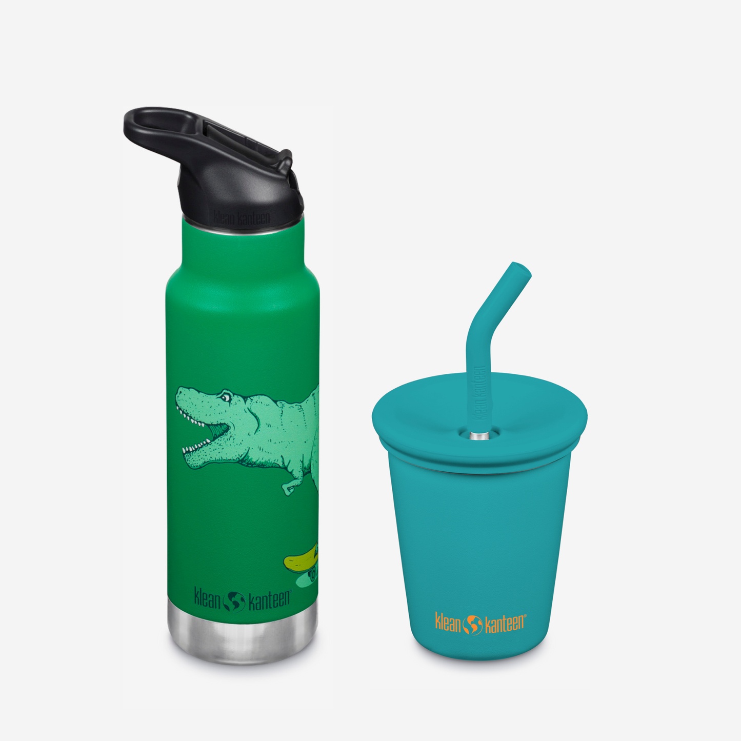 kid-s-sippy-cup-and-water-bottle-set-i1 KK-Kids-SippyCupandWaterBottleSet-Baltic-DinoSkate.png