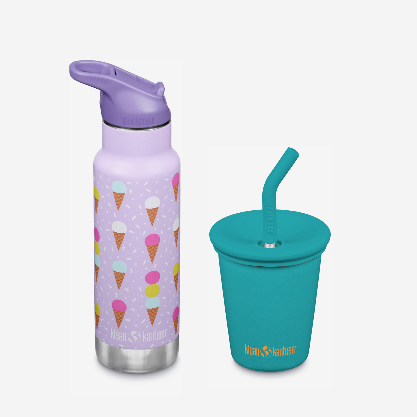 kid-s-sippy-cup-and-water-bottle-set-i1 KK-Kids-SippyCupandWaterBottleSet-Baltic-Icecream.png