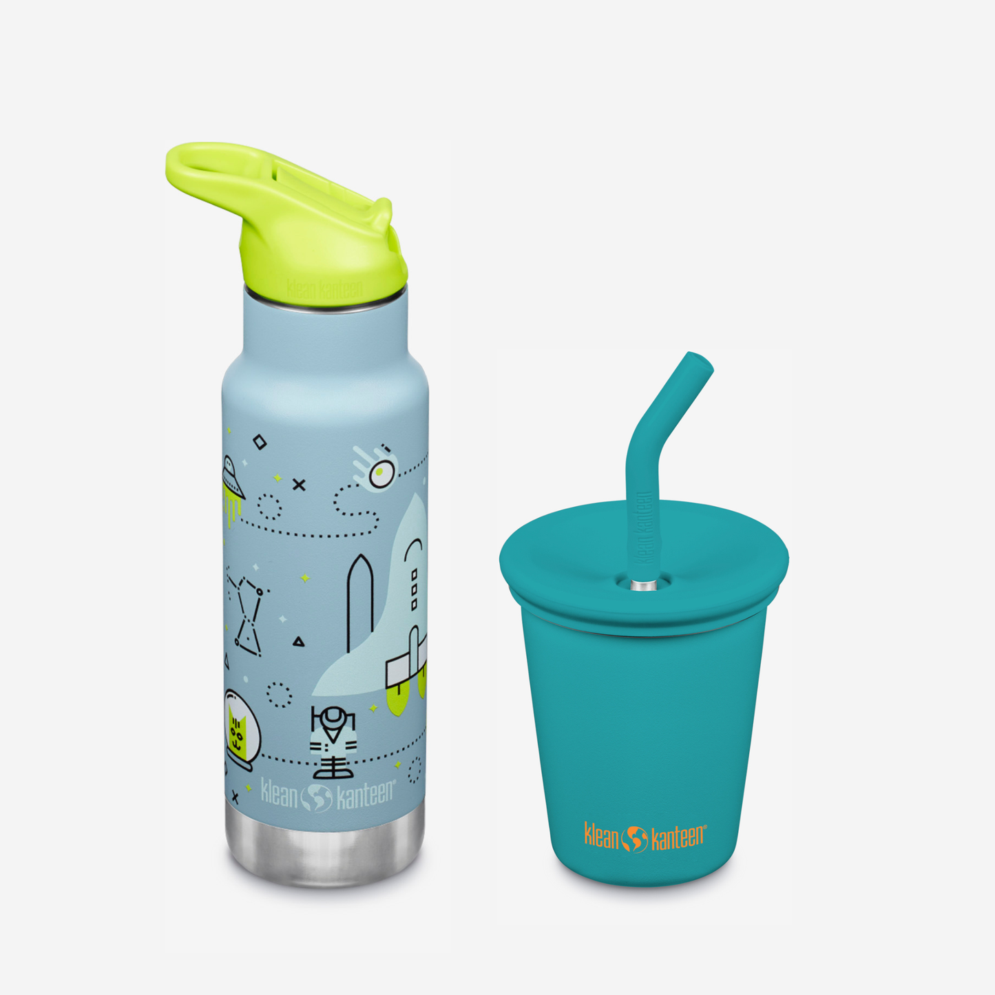kid-s-sippy-cup-and-water-bottle-set-i1 KK-Kids-SippyCupandWaterBottleSet-Baltic-Launchpad_176c1067-c240-4cf6-9793-493c94996f4e.png