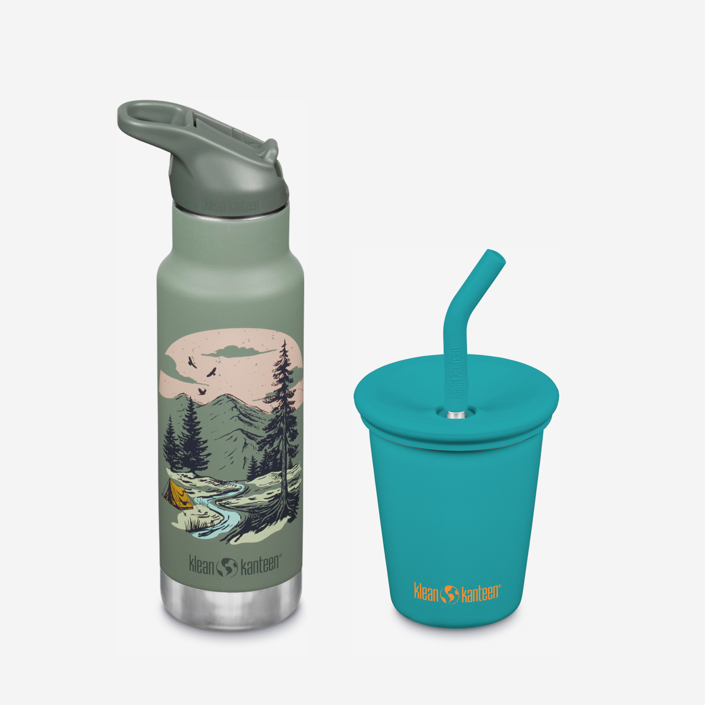 kid-s-sippy-cup-and-water-bottle-set-i1 KK-Kids-SippyCupandWaterBottleSet-Baltic-Mountain_3d6ff175-2e73-429a-b580-980dc9248eb9.png