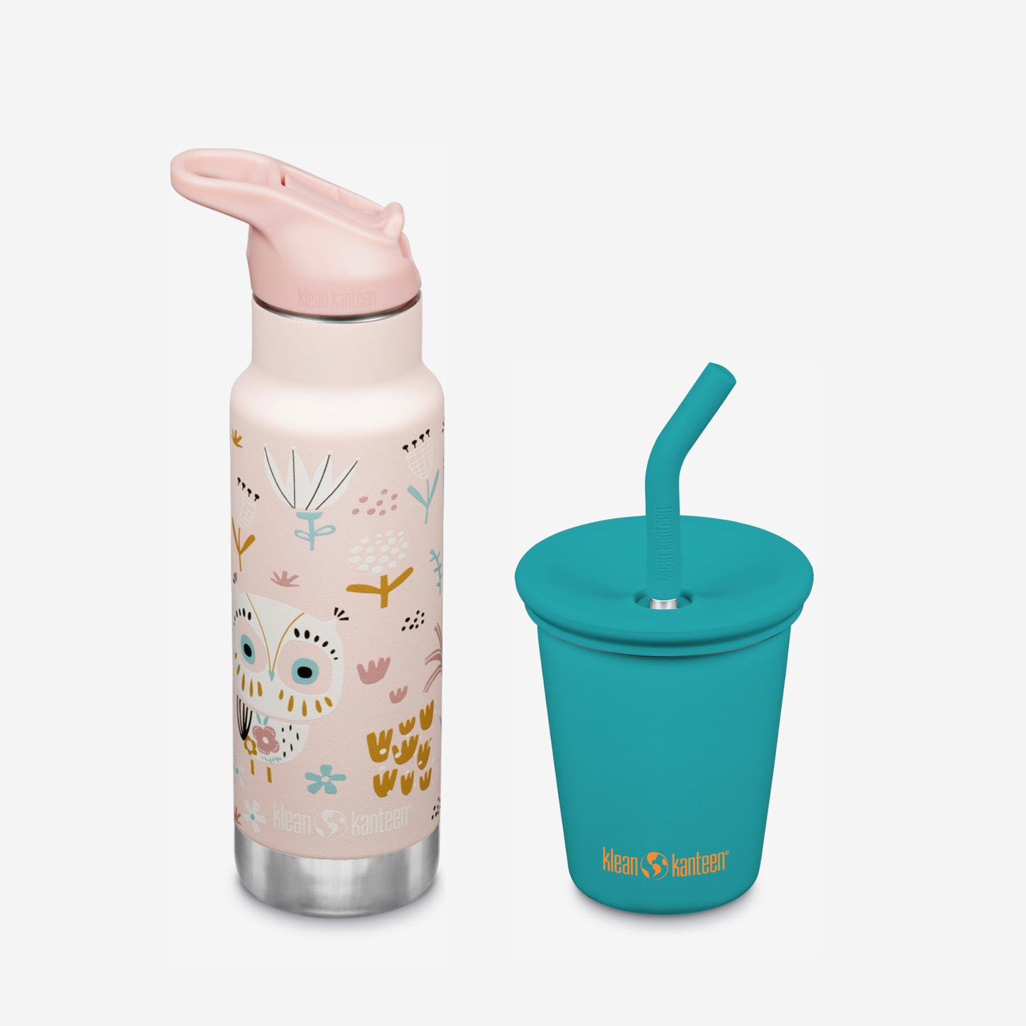 kid-s-sippy-cup-and-water-bottle-set-i1 KK-Kids-SippyCupandWaterBottleSet-Baltic-Owlet.png