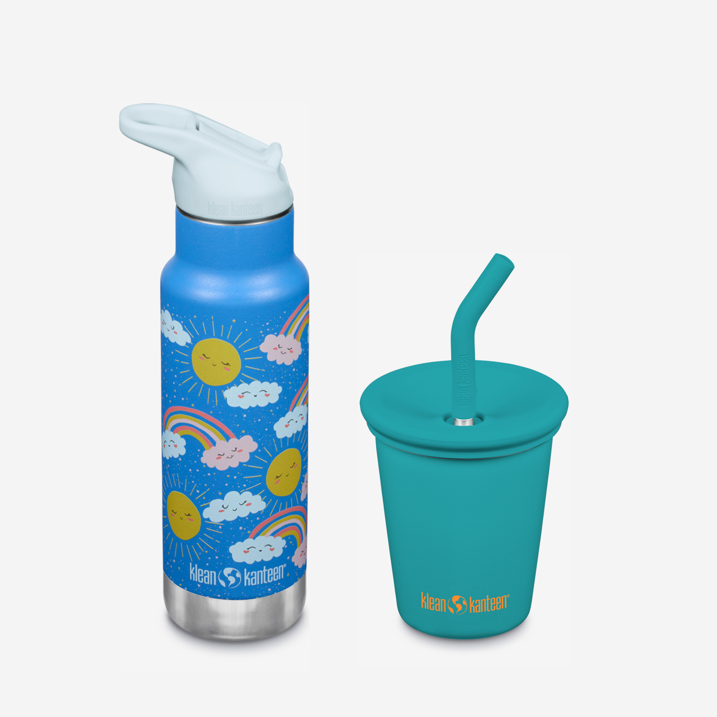 kid-s-sippy-cup-and-water-bottle-set-i1 KK-Kids-SippyCupandWaterBottleSet-Baltic-Rainbow.png