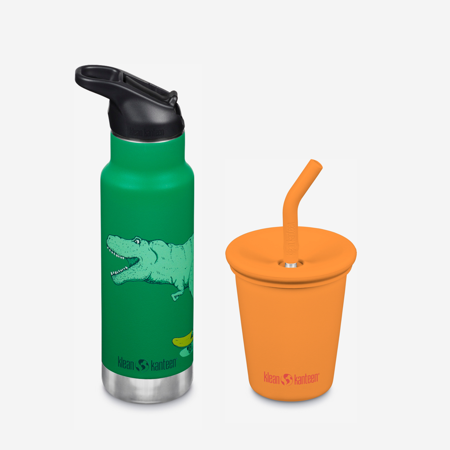 kid-s-sippy-cup-and-water-bottle-set-i1 KK-Kids-SippyCupandWaterBottleSet-FlameOrange-DinoSkate.png